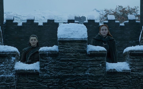 starksisters_trans_nvbqzqnjv4bqzgekzx3m936n5bqk4va8rwtt0gk_6efzt336f62ei5u